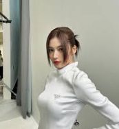 精选方案套件