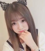 精选精选套件