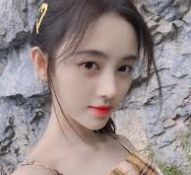 旗舰预约套件