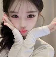 服务守则管理